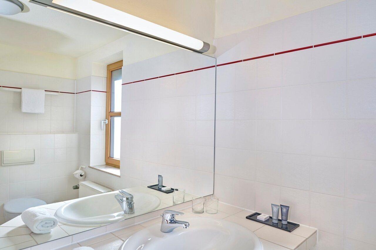 Hapimag Ferienwohnungen Braunlage Extérieur photo